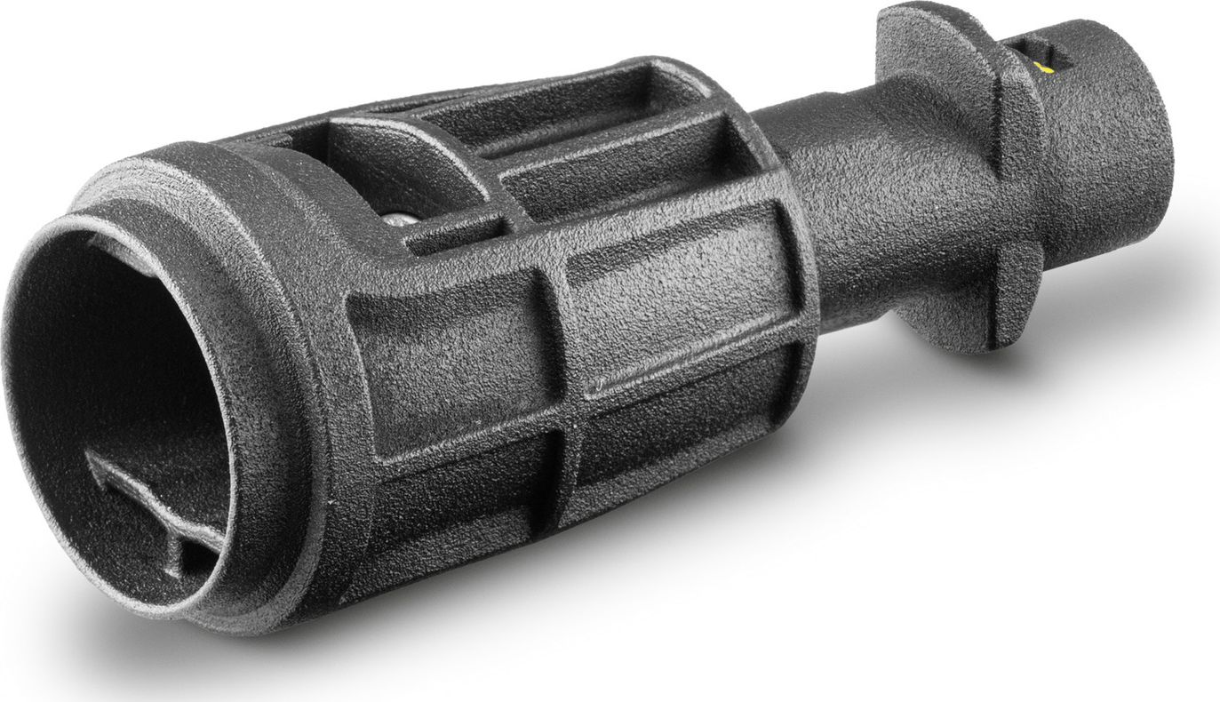 KÄRCHER Karcher Kärcher for gun M