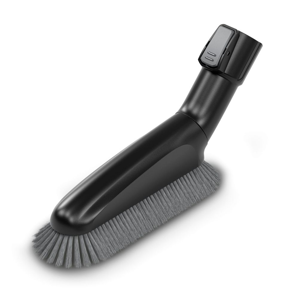 KÄRCHER Karcher   Karcher Soft VC4 2