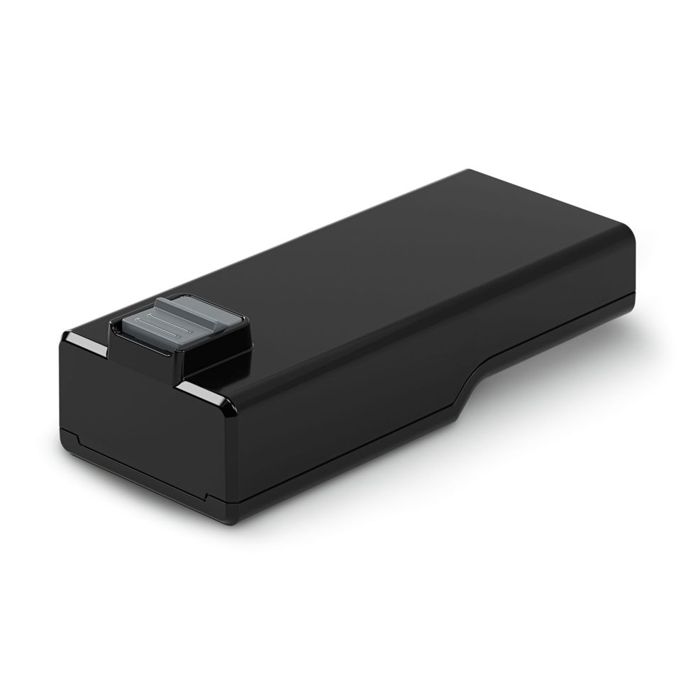 KÄRCHER Karcher Kärcher Spare Battery VC