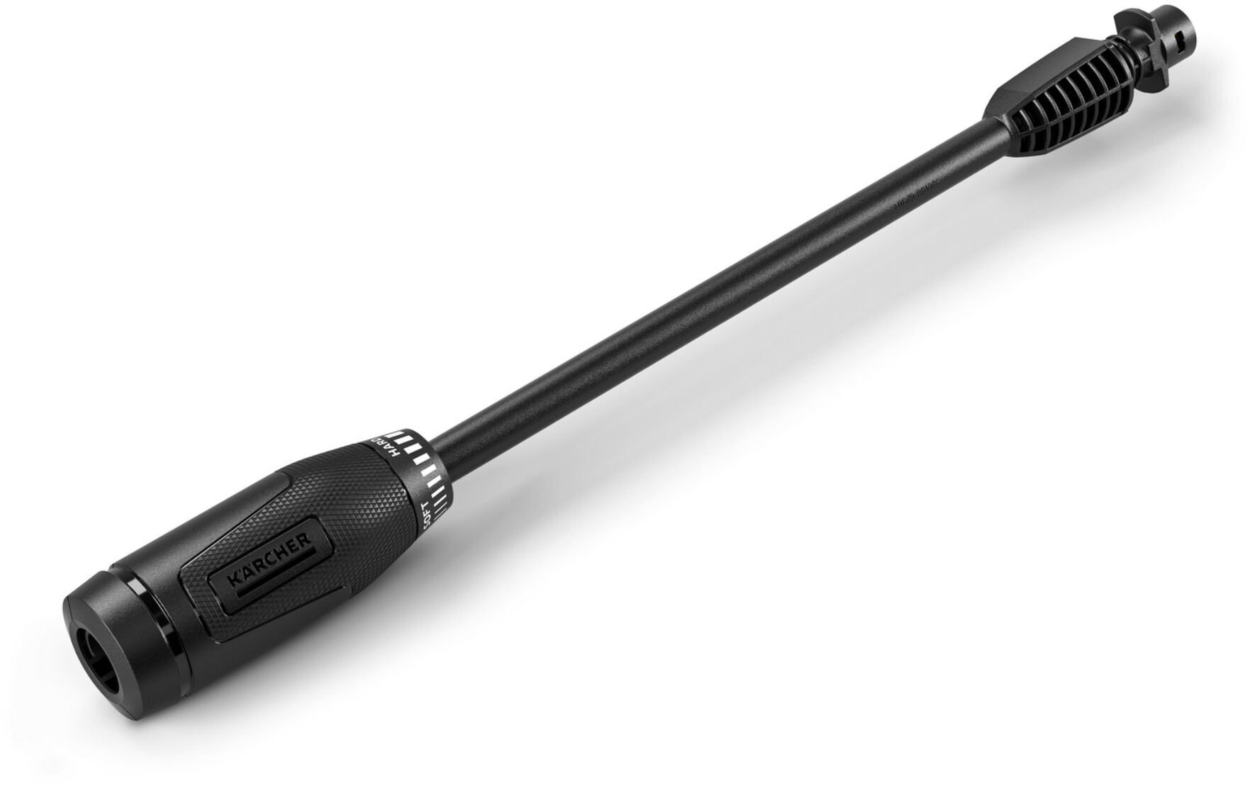KÄRCHER Kärcher VP 135 Vario Power