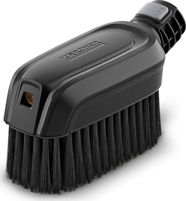 KÄRCHER Karcher Kärcher washing brush for