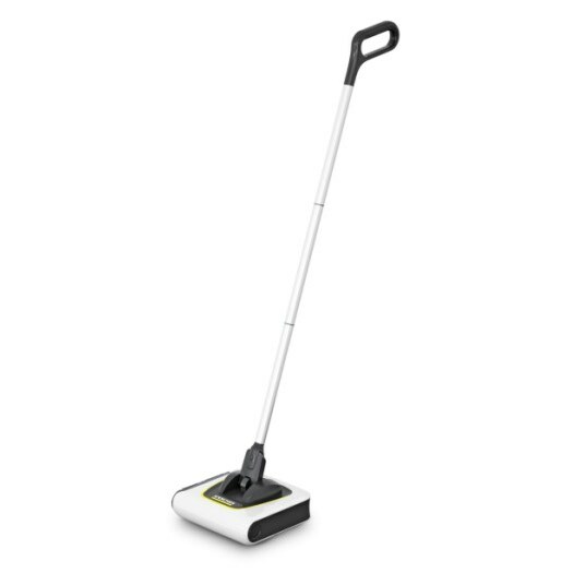 KÄRCHER Karcher KB 5 (1.258-050