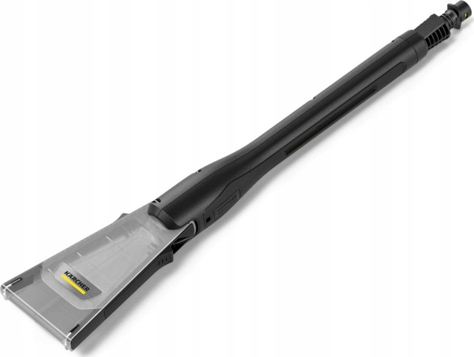 KÄRCHER Karcher Lanca eco!Booster* 180