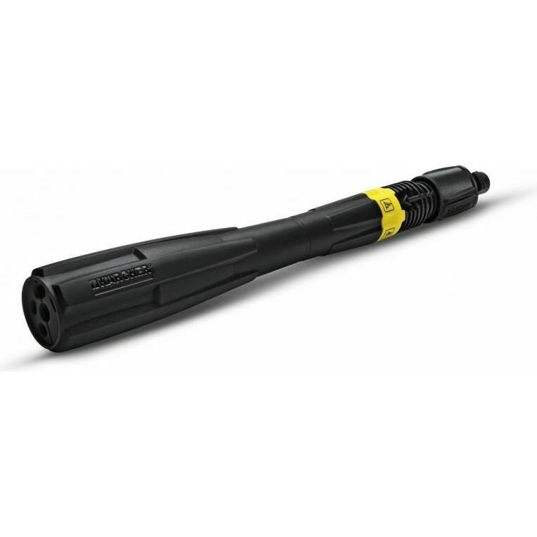 KÄRCHER Karcher Lanca Multi Power MP