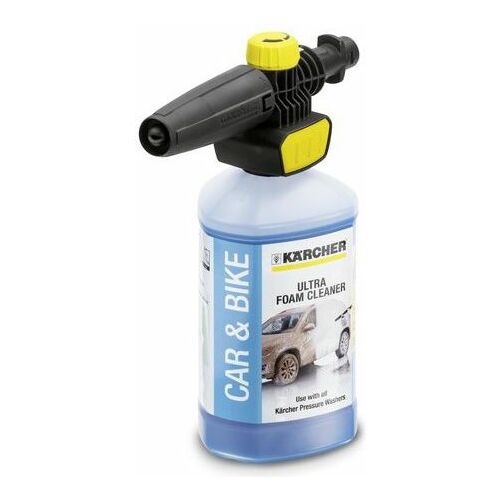 KÄRCHER Karcher Lanca Connect & Clean
