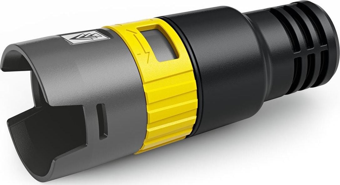 KÄRCHER Karcher Mufa elektroprzewodząca (5868) |