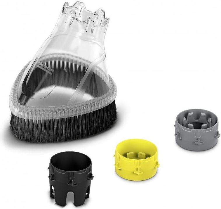 KÄRCHER Karcher | 2.642-706.0