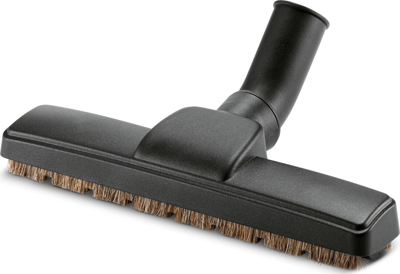 KÄRCHER Karcher PARQUET NOZZLE DS/VC |