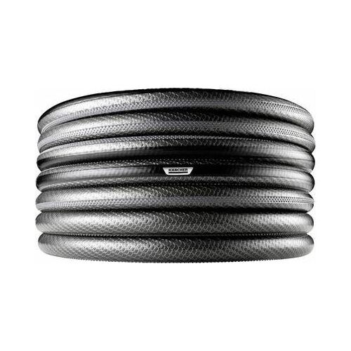 KÄRCHER Karcher Performance Premium, 1/2`` 20m