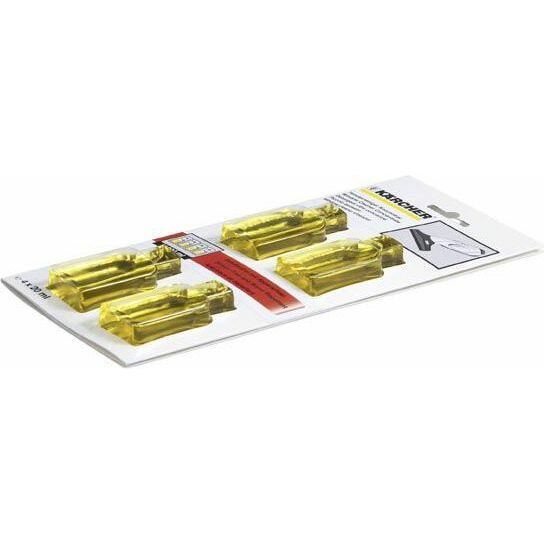 KÄRCHER Kärcher Glass Cleaner Concentrate 4