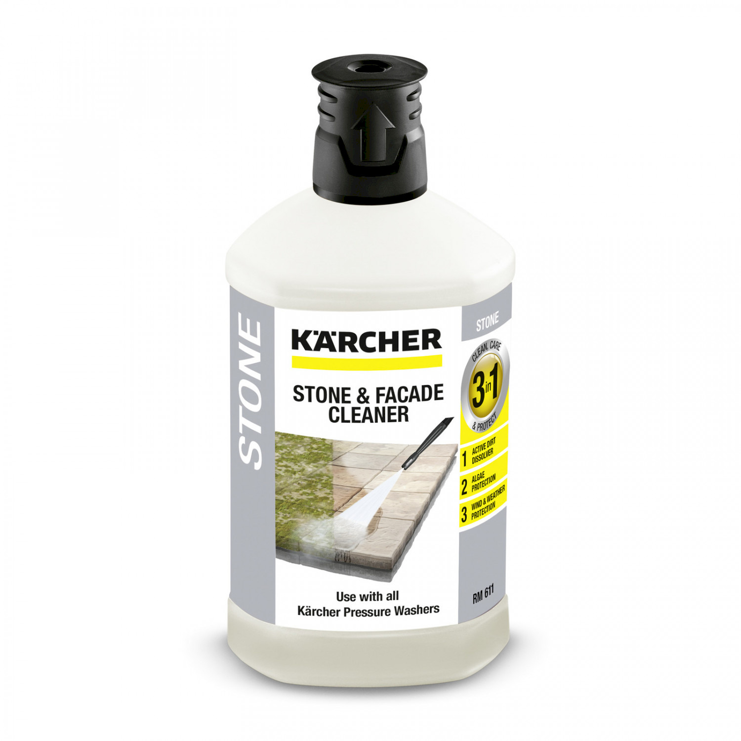 KÄRCHER Karcher (6.295-765.0) |