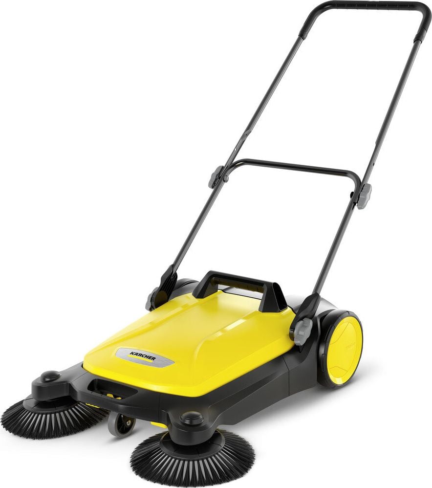 KÄRCHER Karcher S 4 Twin 1