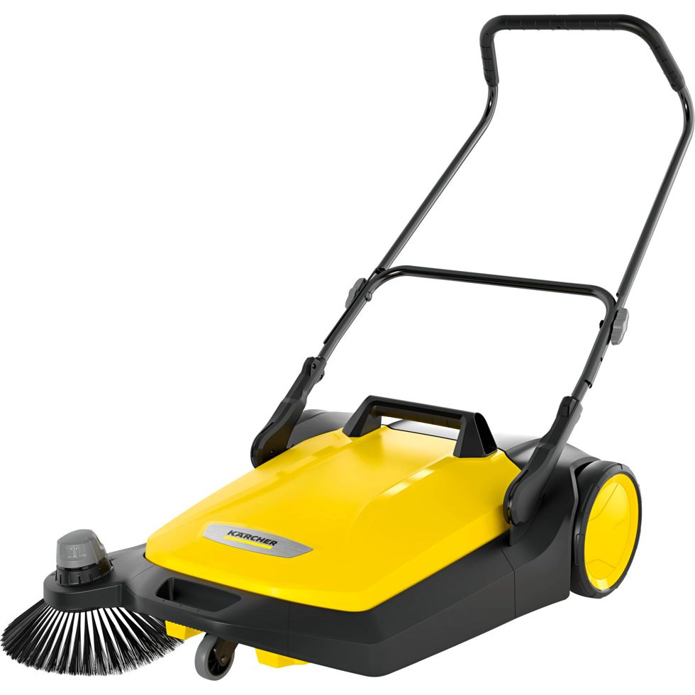 KÄRCHER Karcher S 6 (1.766-420