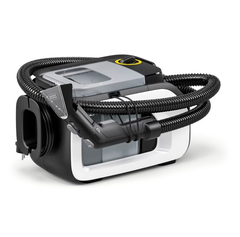 KÄRCHER KARCHER SE 3 Compact Home