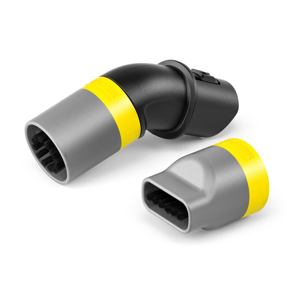 KÄRCHER Kärcher ShoeCleaner SE 3-18 Compact