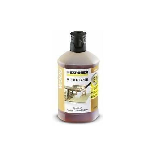 KÄRCHER Karcher , 1 (6.295-757.0)