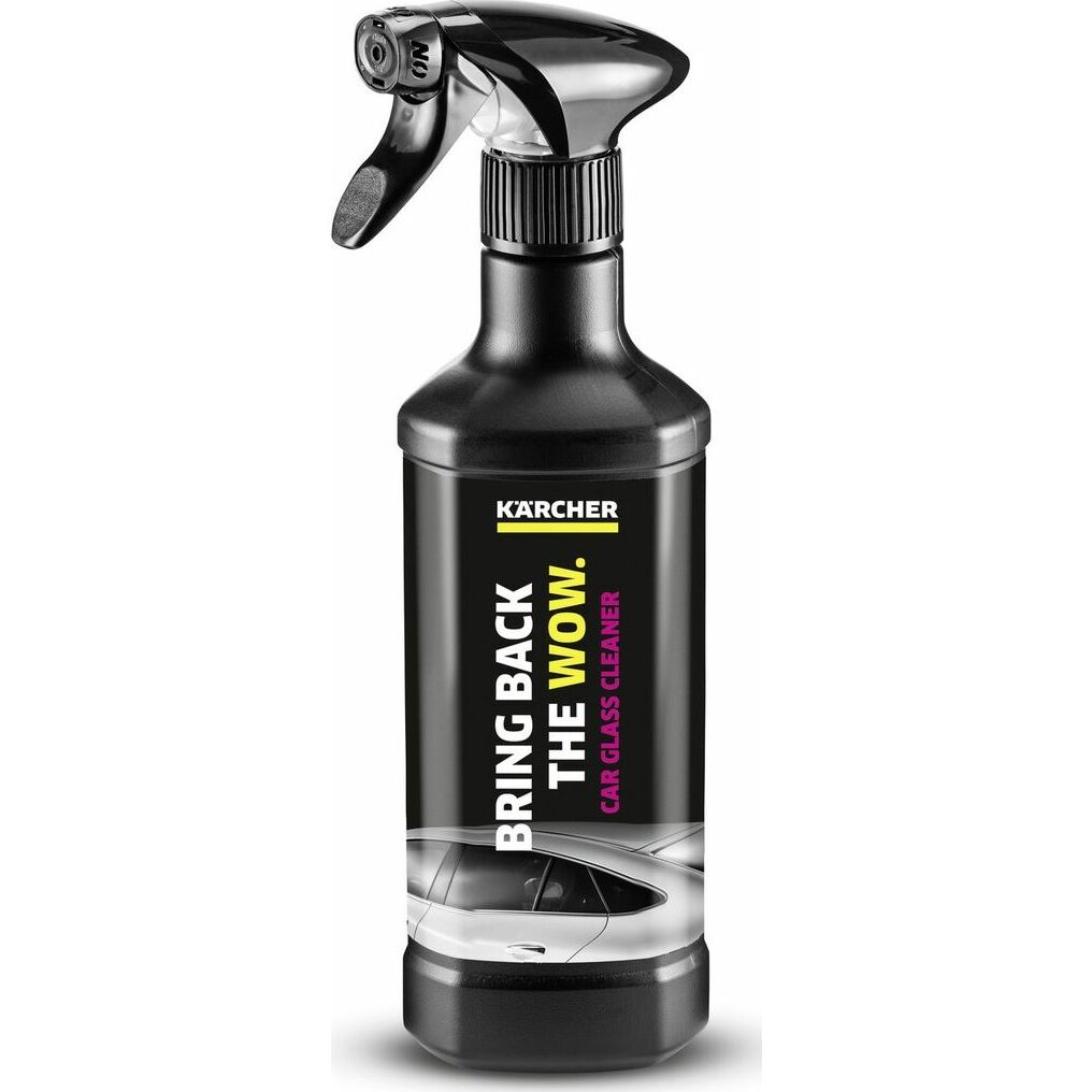 KÄRCHER Karcher Karcher RM650 6.296-1