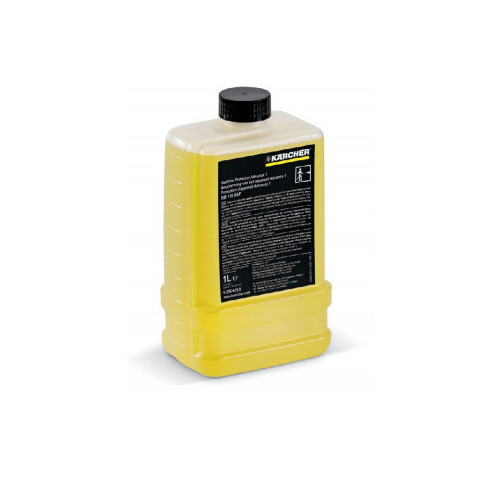 KÄRCHER Karcher RM 110 ASF HDS