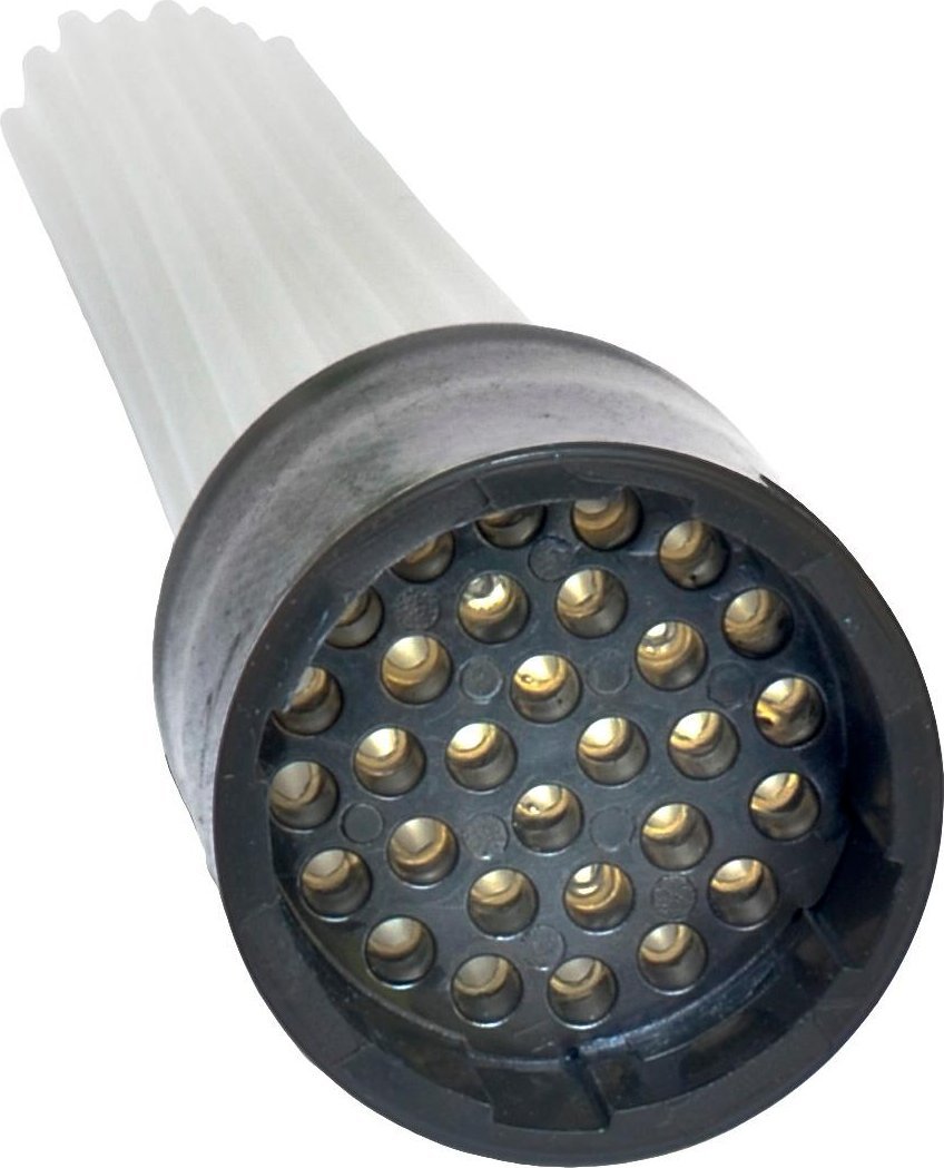 KÄRCHER Karcher SSAWKA OWA DŁUGA 32/35