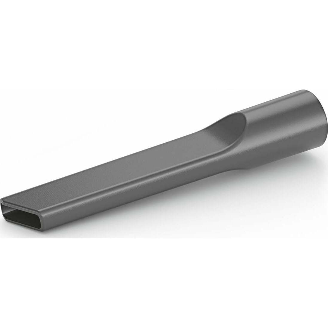 KÄRCHER Karcher szczelinowa /sucho, DN35 (5870)
