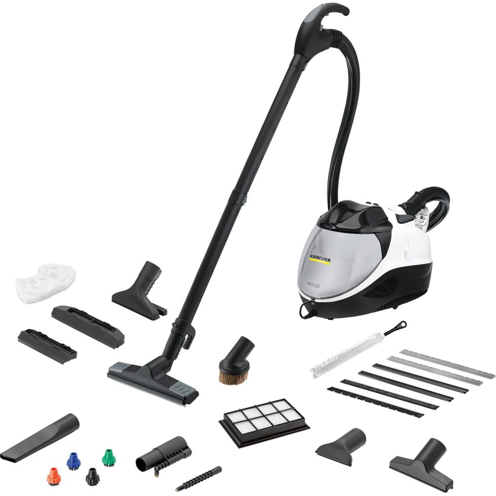 KÄRCHER Karcher SV 7 1.439-490