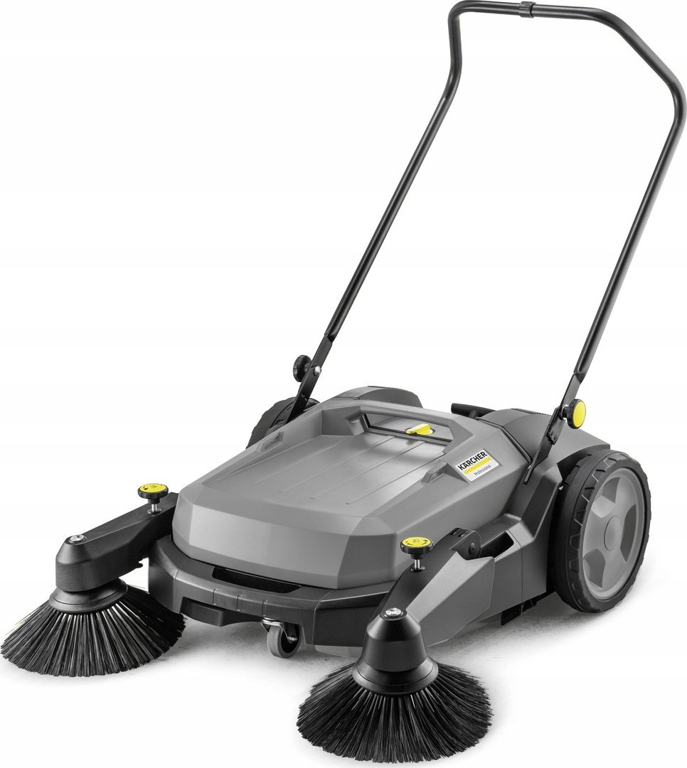 KÄRCHER Karcher  zamiatania KM 70/20 C
