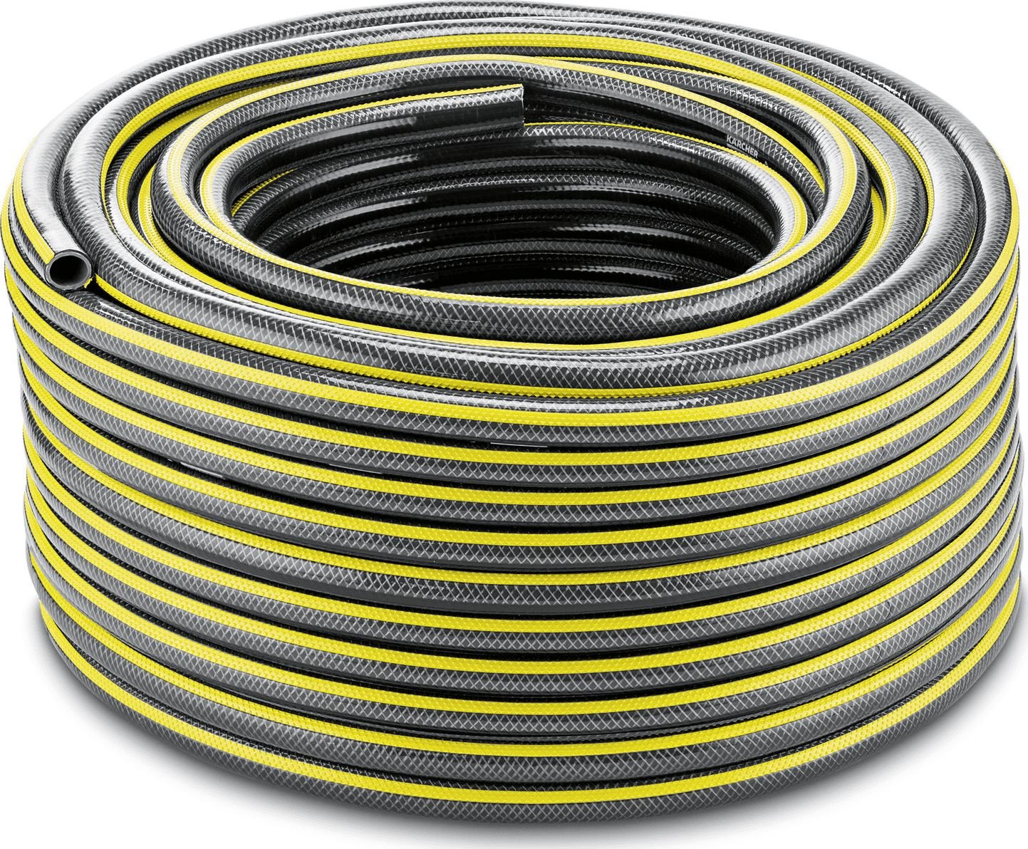 KÄRCHER Karcher Performance Plus 3/4 "