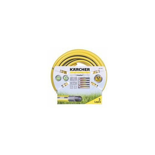 KÄRCHER Karcher PrimoFlex 1/2" 20m (2