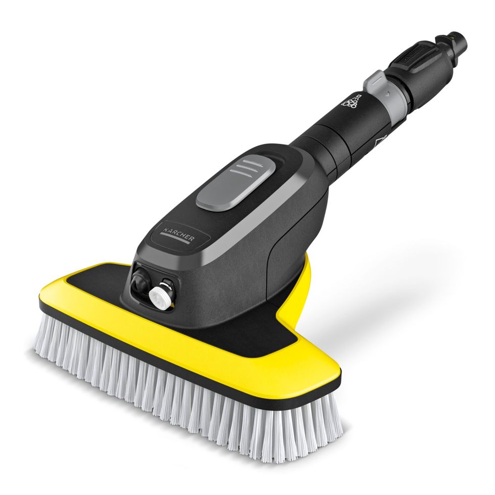 KÄRCHER Karcher  WB 7 PLUS 2