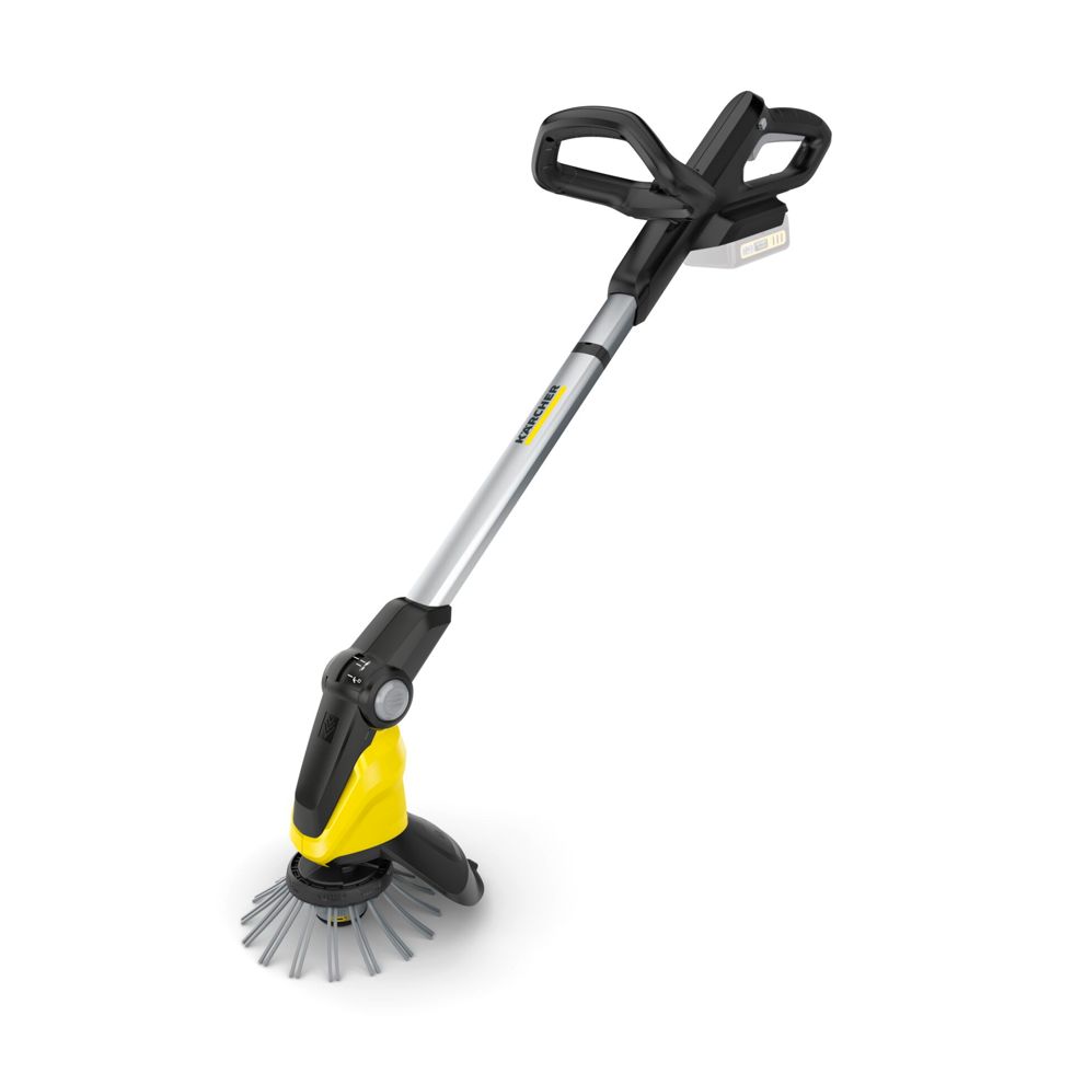 KÄRCHER Kärcher WRE 18-55 Cordless Weed