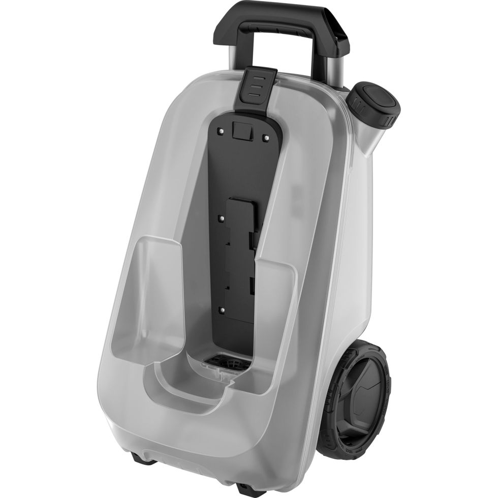 KÄRCHER Karcher WT 12l water trolley