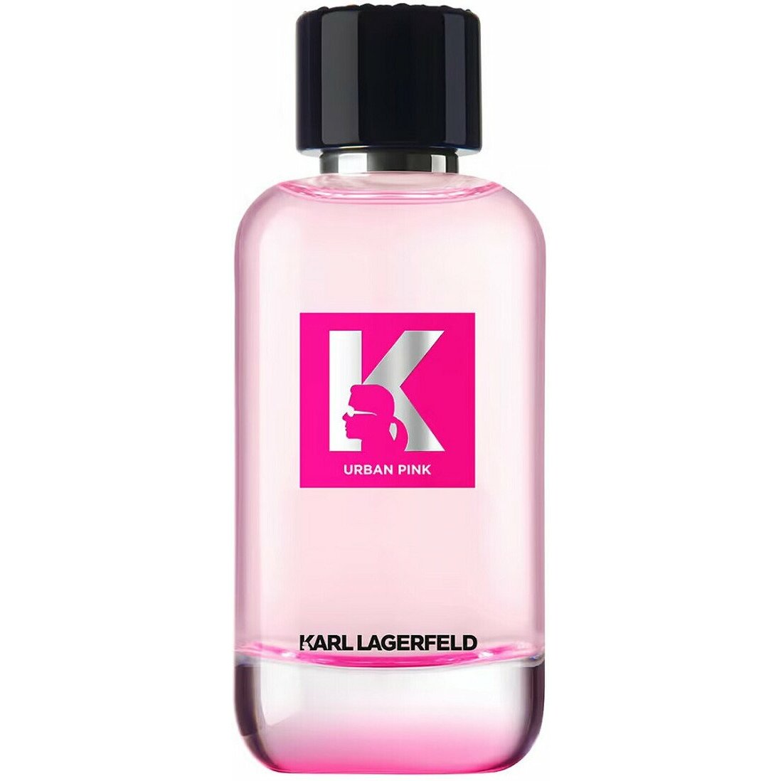 Karl Lagerfeld Jeans Urban Pink Smaržas