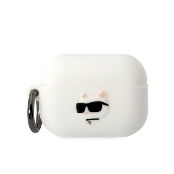 Karl Lagerfeld Etui KLAP2RUNCHH Apple AirPods