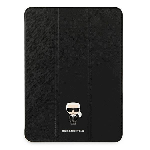 Karl Lagerfeld KLFC12OKMK Planšetdamaciņš priekš iPad