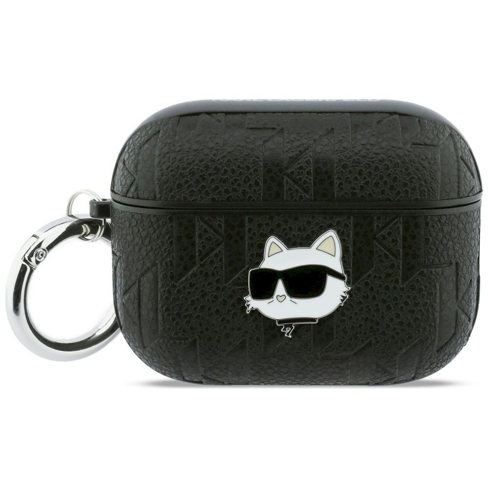 Karl Lagerfeld Etui Karl Lagerfeld Monogram