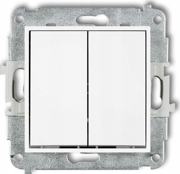 Karlik schodowy Mini MWP-33.1 klawisze