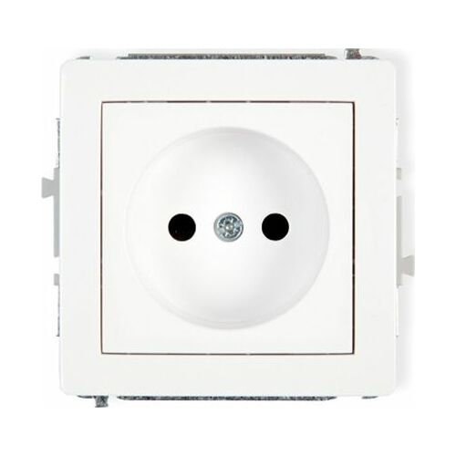 Karlik DECO   b/u 2P  DGP-1 |