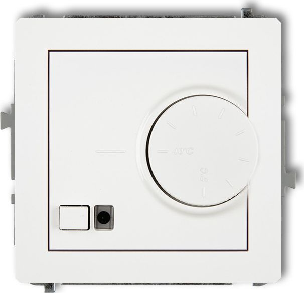 Karlik DECO Regulator m DRT-2 |