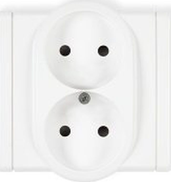 Karlik Flexi   b/u  FGP-2 | 5903418066918