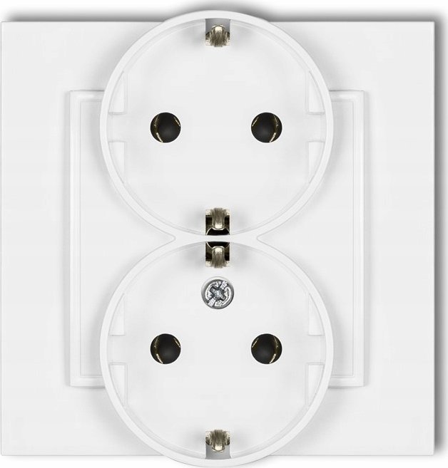 Karlik Mini MGP-2s z ueniem SCHUKO
