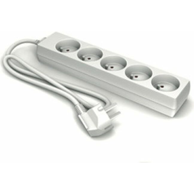 Karlik H05W-F 5m | RTV002842 |