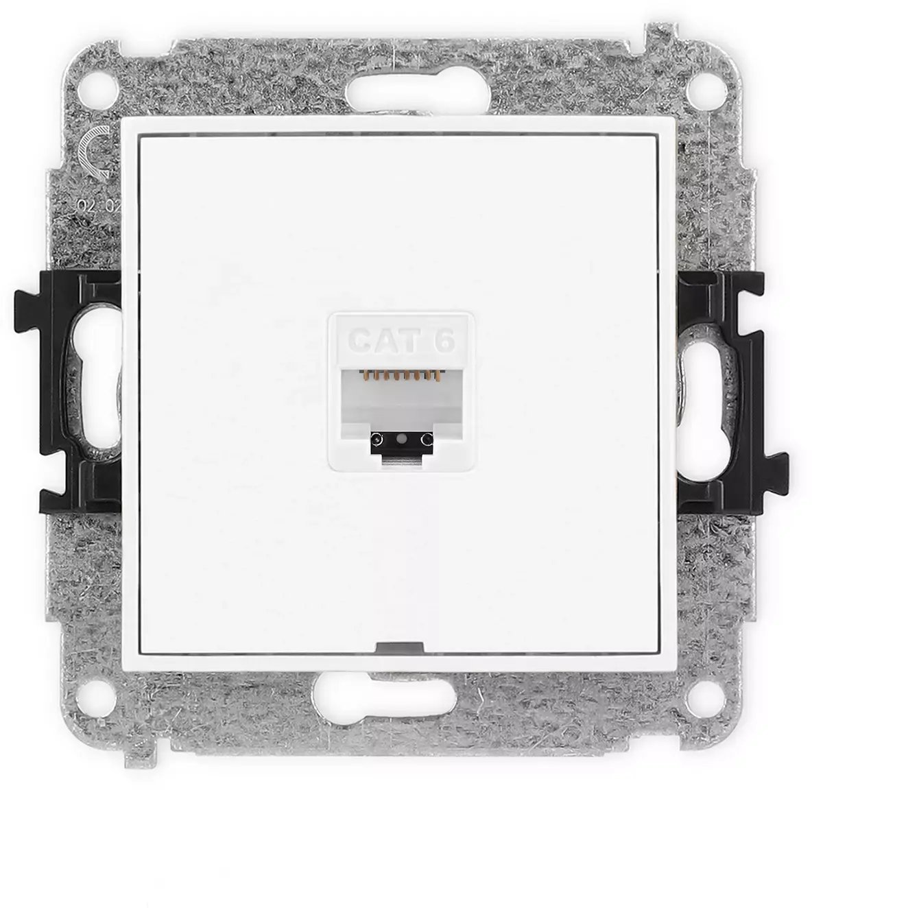 Karlik ICON  a komputerowego go 1xRJ45
