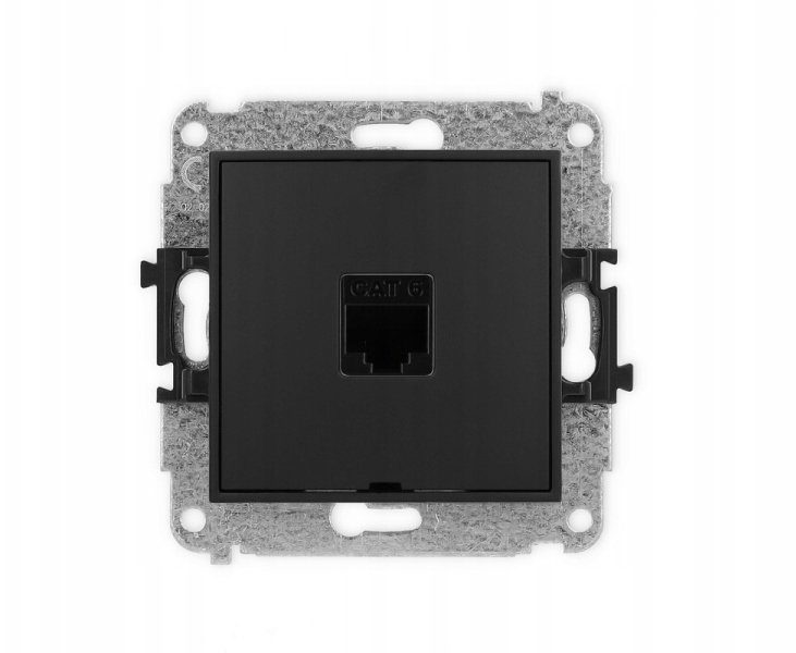Karlik ICON  a komputerowego go 1xRJ45