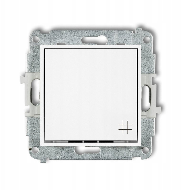 Karlik ICON  łącznika go  IWP-6 |