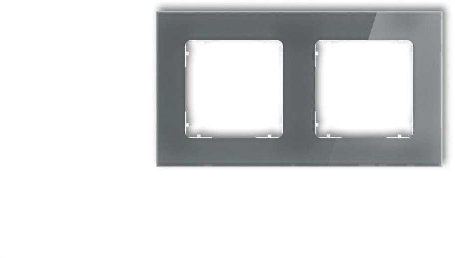 Karlik ICON    - efekt  (ramka: owa