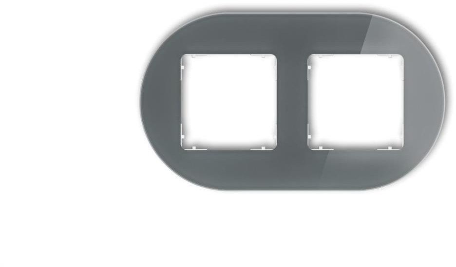 Karlik ICON    - efekt  (ramka: owa