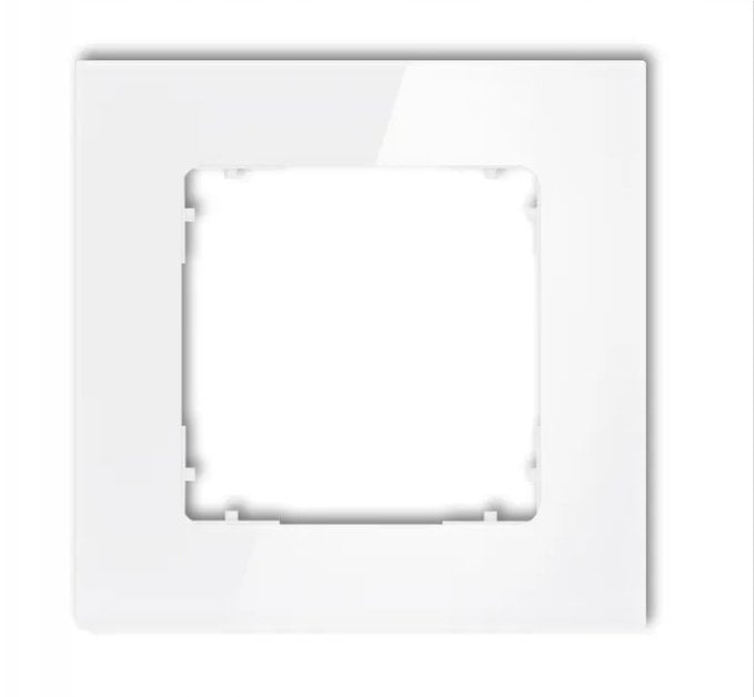 Karlik ICON  pojedyncza  - efekt  (ramka:
