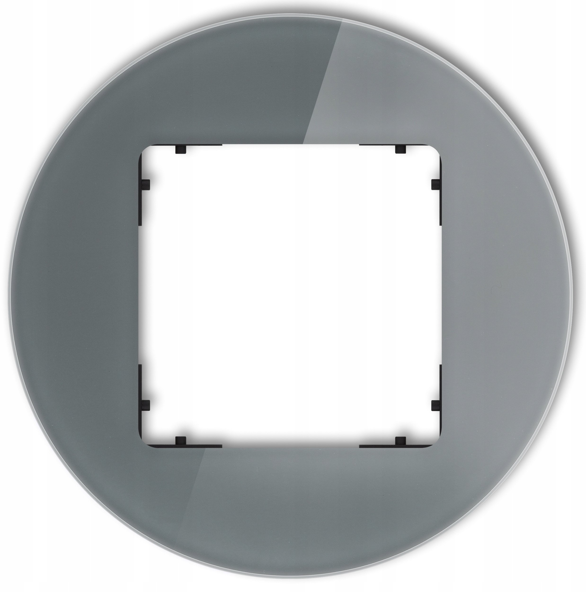 Karlik ICON  pojedyncza  - efekt  (ramka: