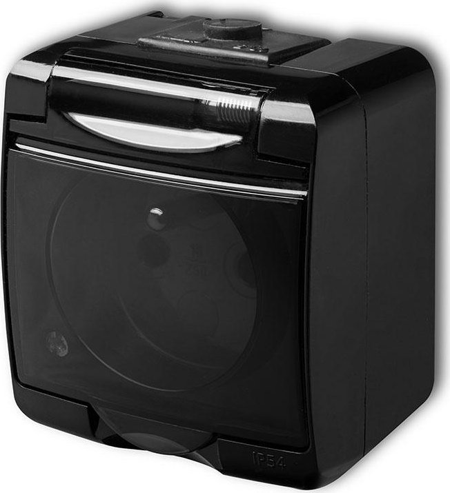 Karlik Karlik Junior - o IP54