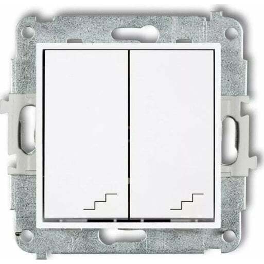 Karlik  schodowy Icon IWP-33 | IWP-33